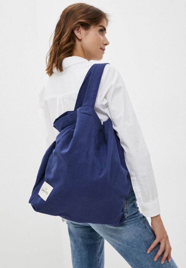 фото Сумка mango