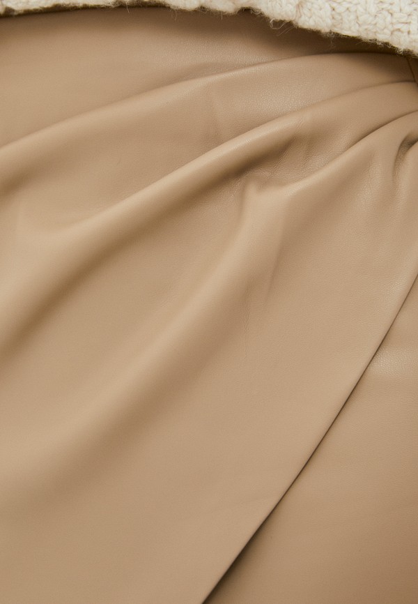 фото Юбка mango