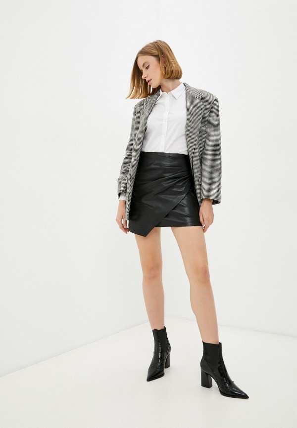 фото Юбка mango