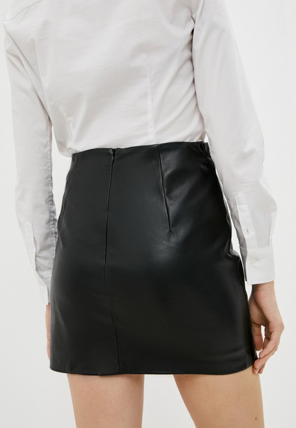 фото Юбка mango