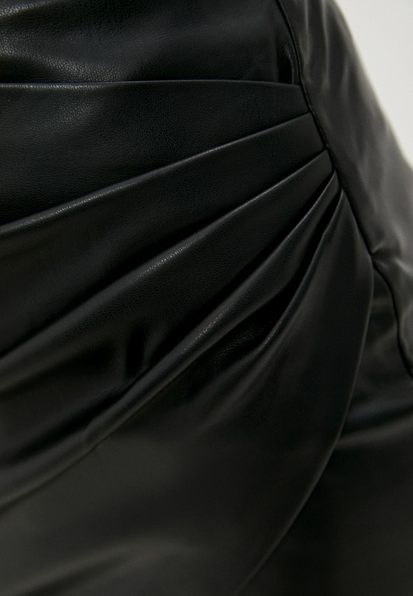 фото Юбка mango