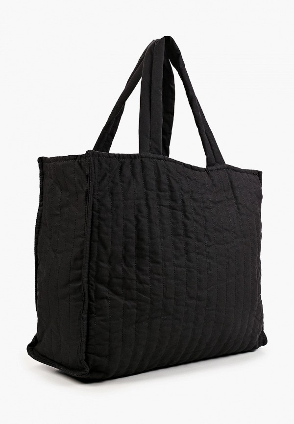 фото Сумка mango