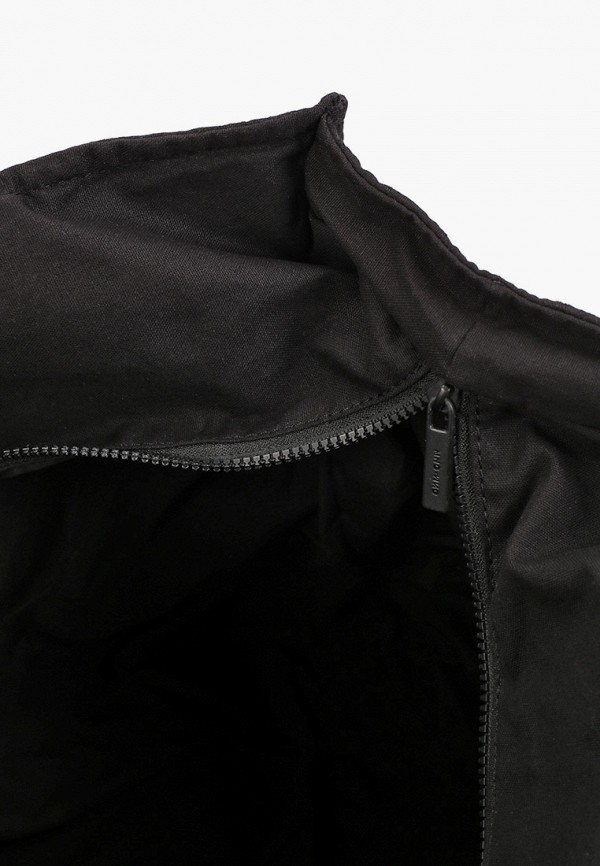 фото Сумка mango