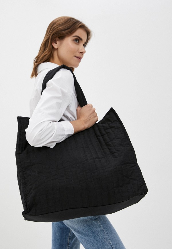 фото Сумка mango