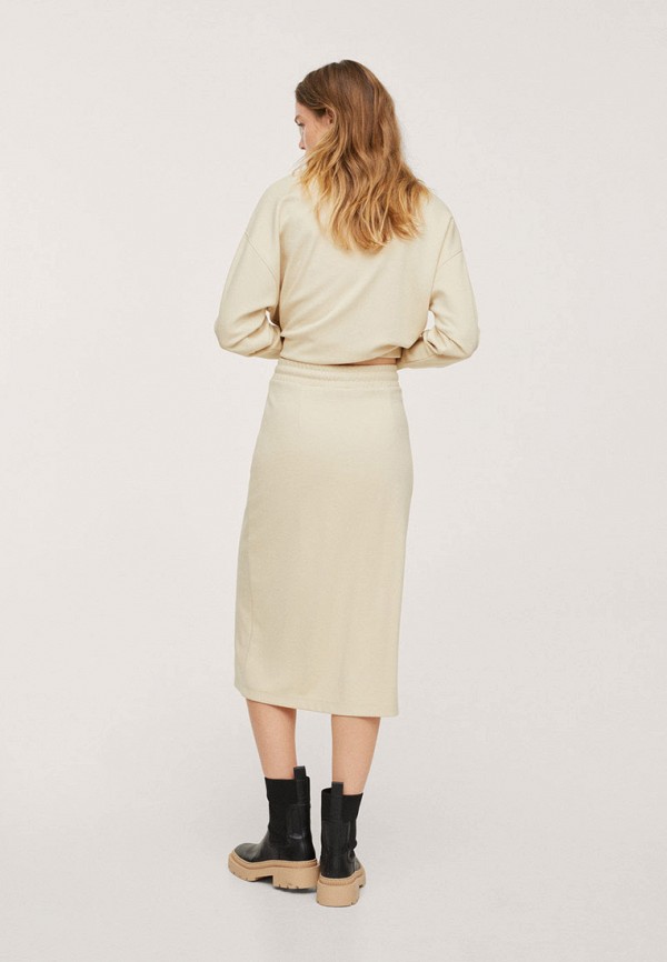 фото Юбка mango