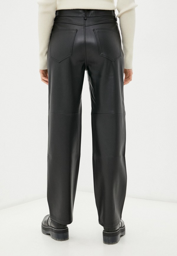 фото Брюки mango