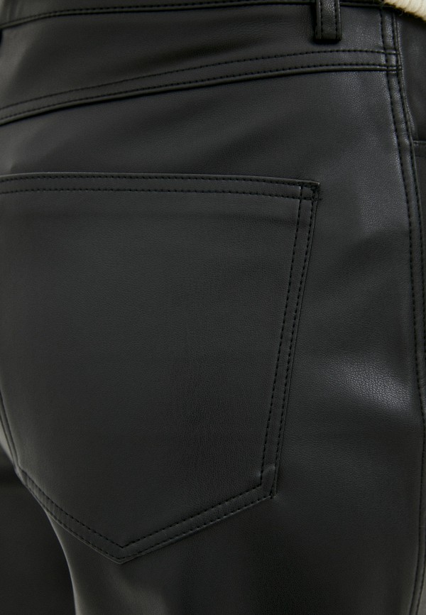 фото Брюки mango