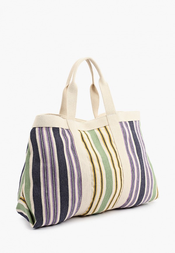 фото Сумка mango