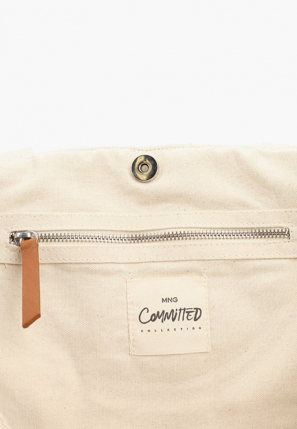 фото Сумка mango