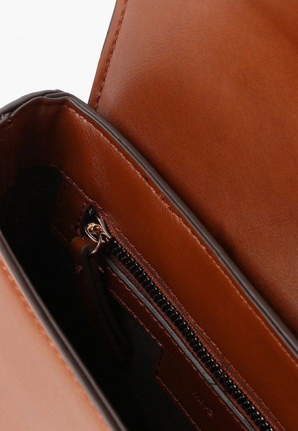 фото Сумка mango