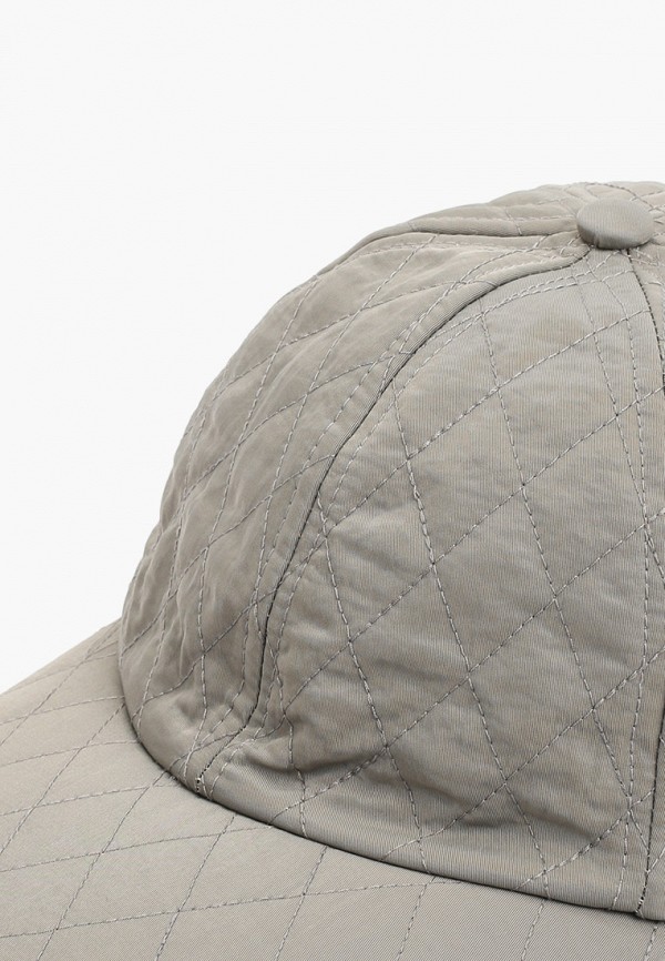 фото Бейсболка mango