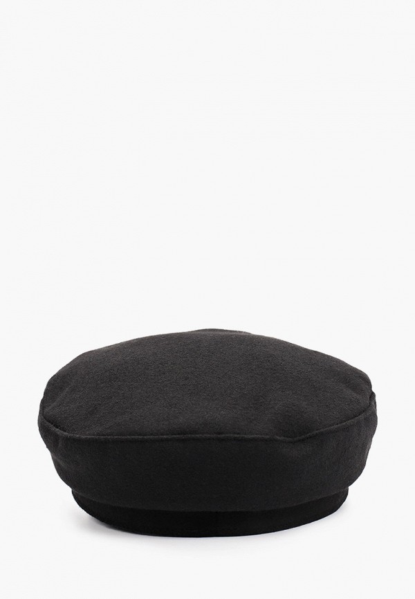 фото Кепка mango