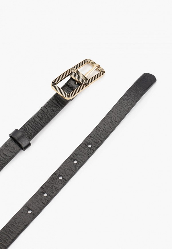 фото Ремень mango