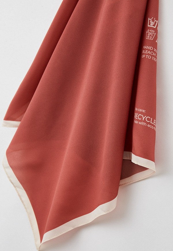 фото Платок mango