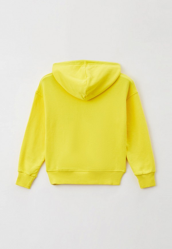 фото Костюм спортивный dali