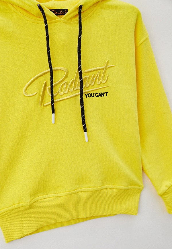 фото Костюм спортивный dali