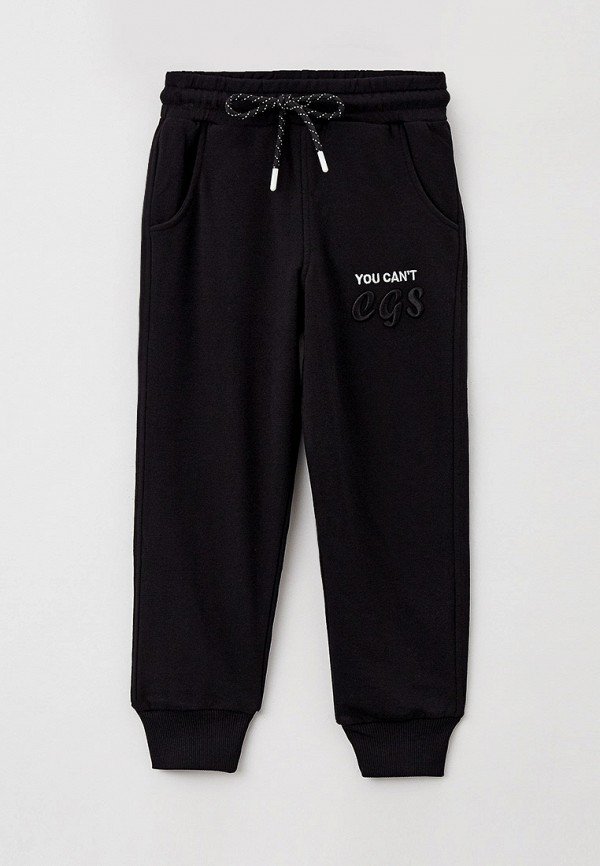 фото Костюм спортивный dali