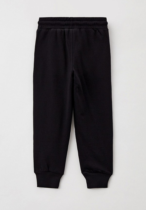 фото Костюм спортивный dali