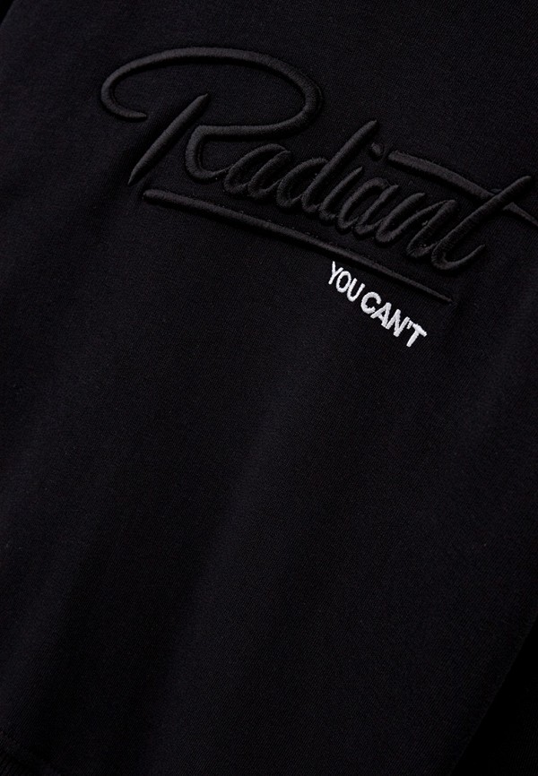 фото Костюм спортивный dali