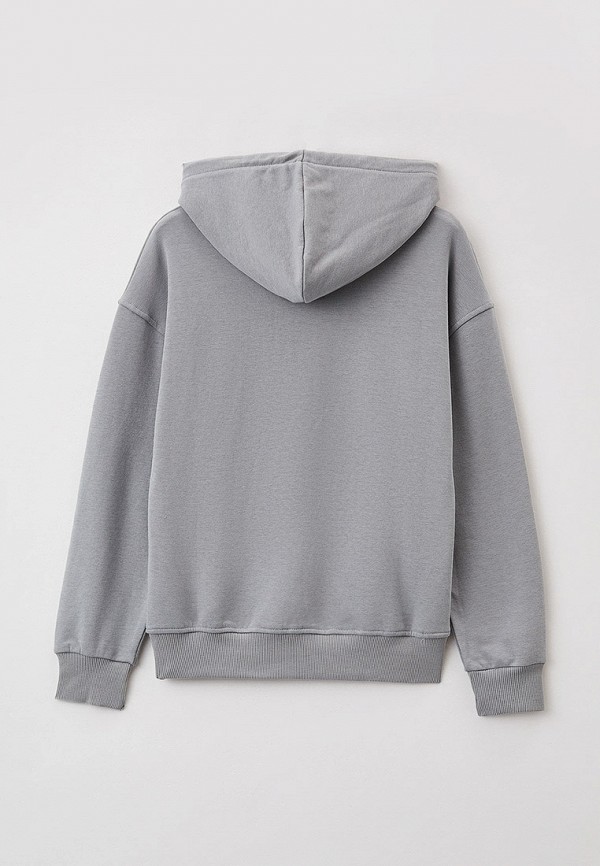 фото Костюм спортивный dali