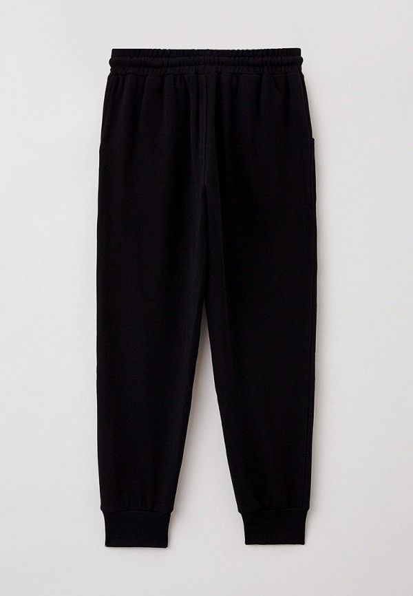 фото Костюм спортивный dali