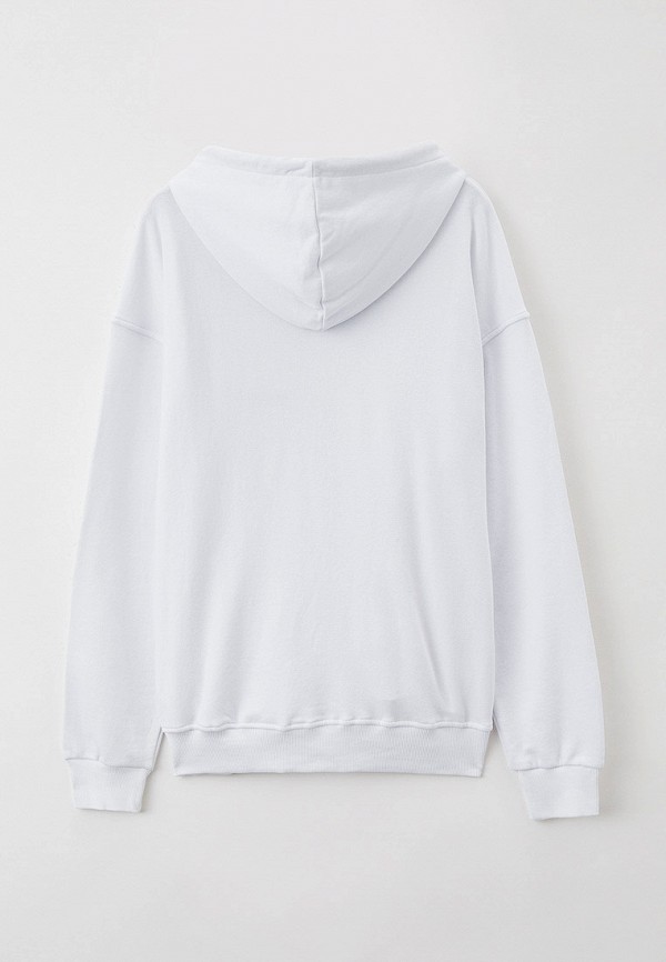 фото Костюм спортивный dali