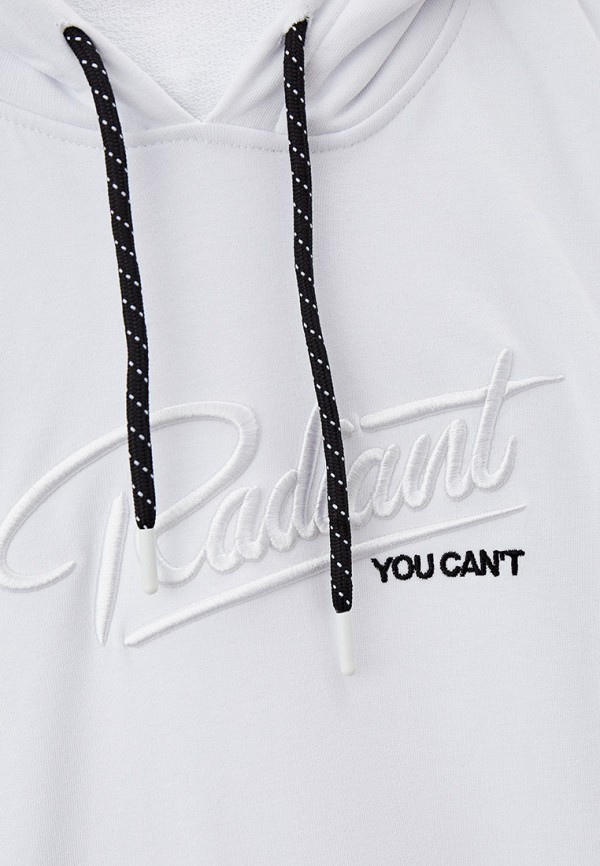 фото Костюм спортивный dali