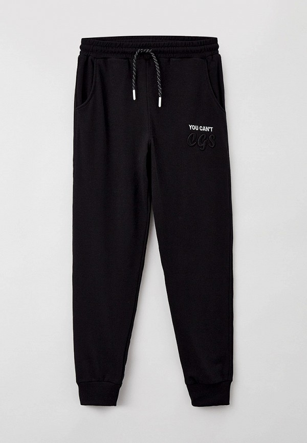 фото Костюм спортивный dali