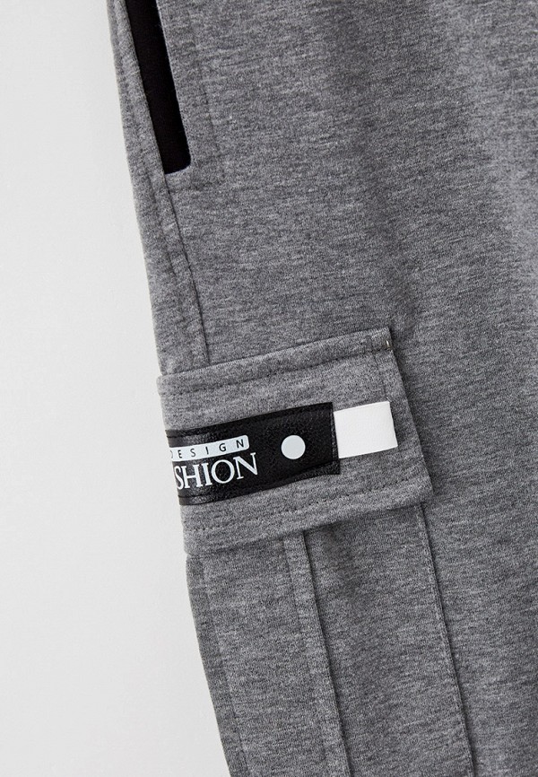 фото Брюки спортивные dali