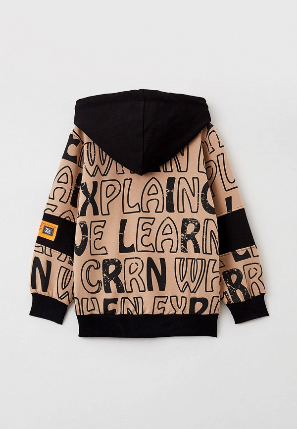 фото Костюм спортивный dali