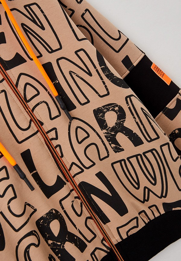 фото Костюм спортивный dali