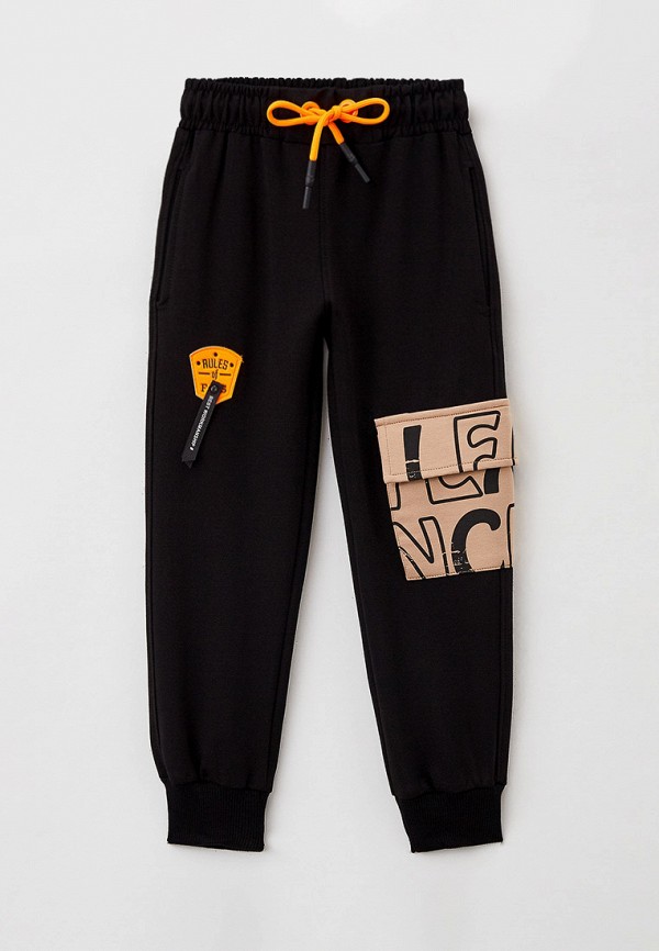 фото Костюм спортивный dali