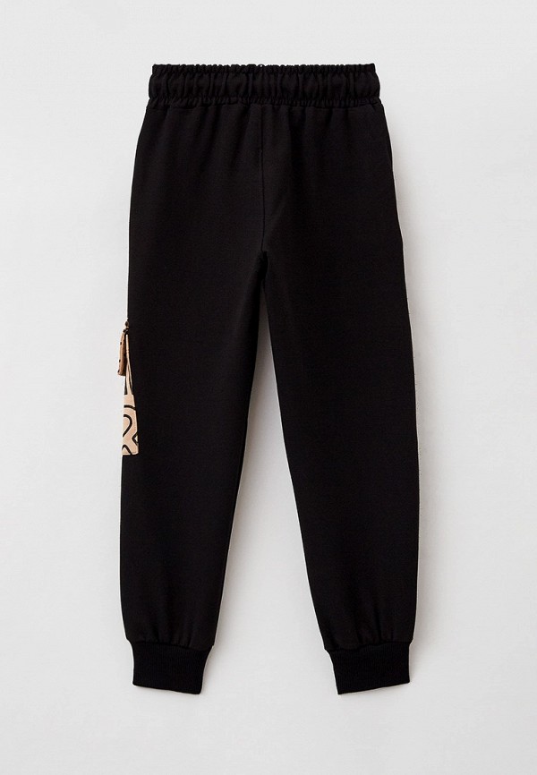 фото Костюм спортивный dali