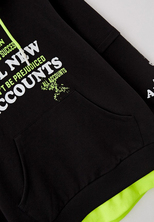 фото Костюм спортивный dali