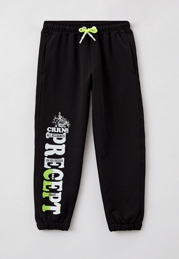 фото Костюм спортивный dali