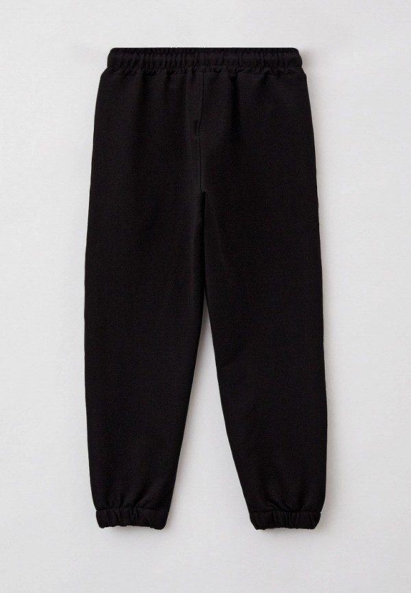 фото Костюм спортивный dali