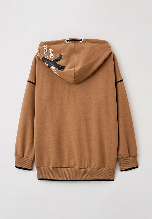 фото Костюм спортивный dali