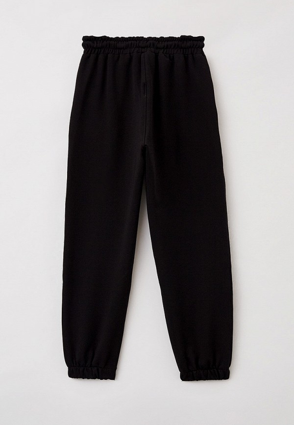 фото Костюм спортивный dali