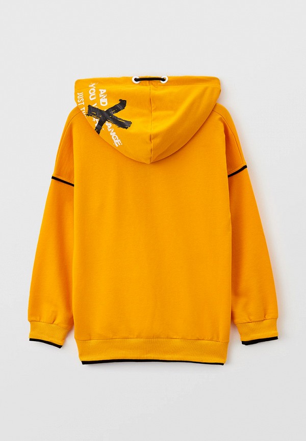 фото Костюм спортивный dali