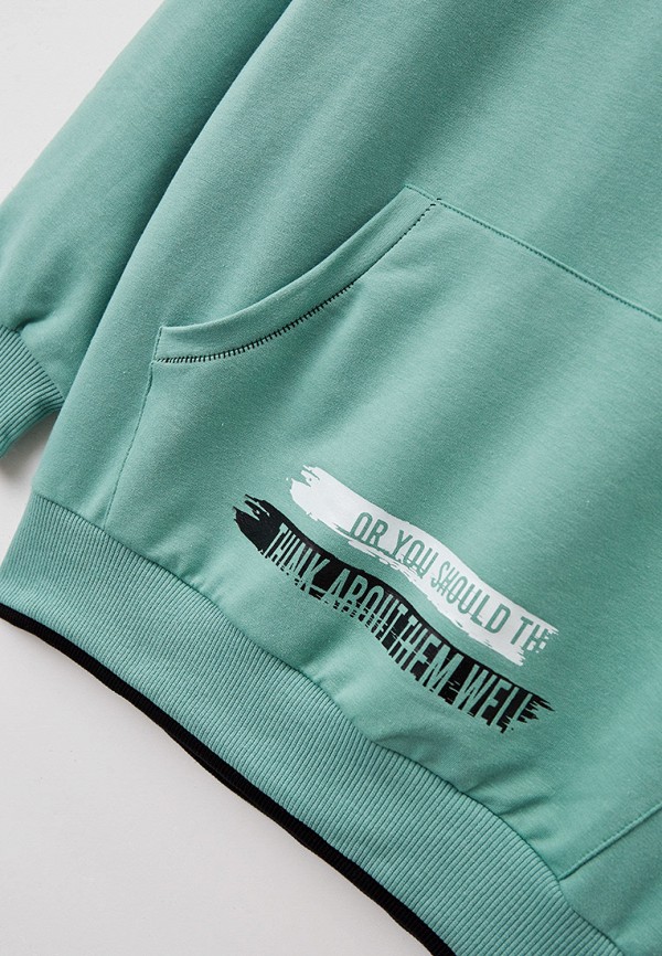 фото Костюм спортивный dali