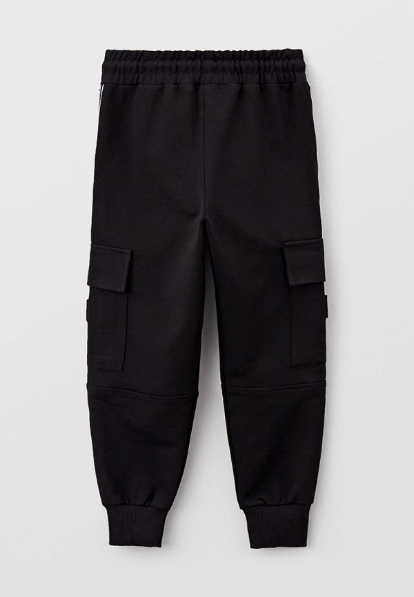 фото Брюки спортивные dali