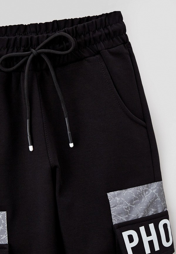 фото Брюки спортивные dali