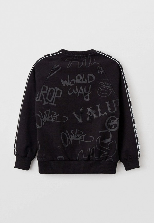 фото Костюм спортивный dali