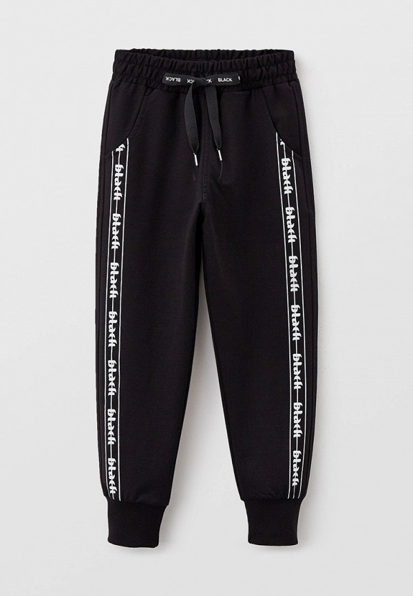 фото Костюм спортивный dali