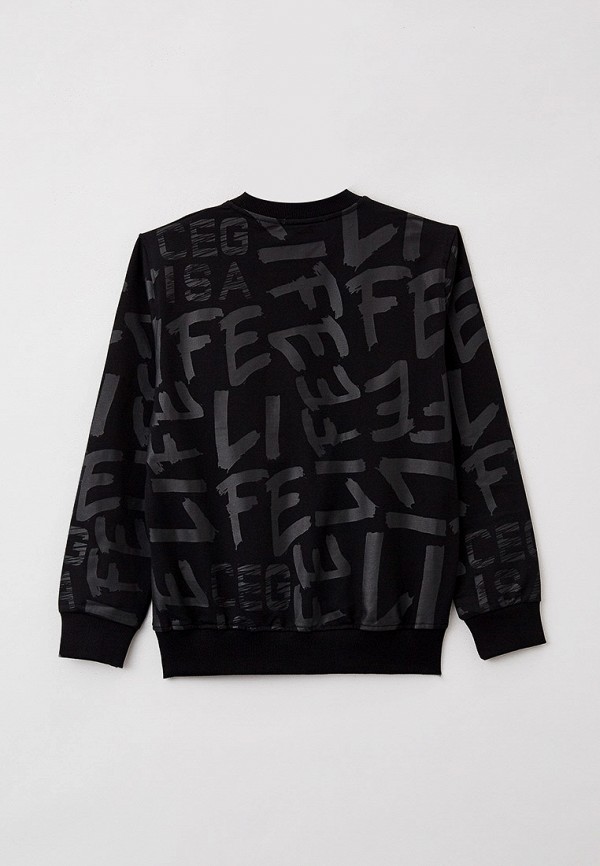 фото Костюм спортивный dali