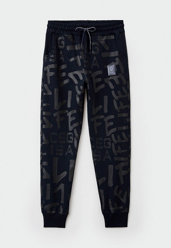 фото Костюм спортивный dali