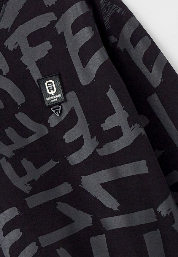 фото Костюм спортивный dali