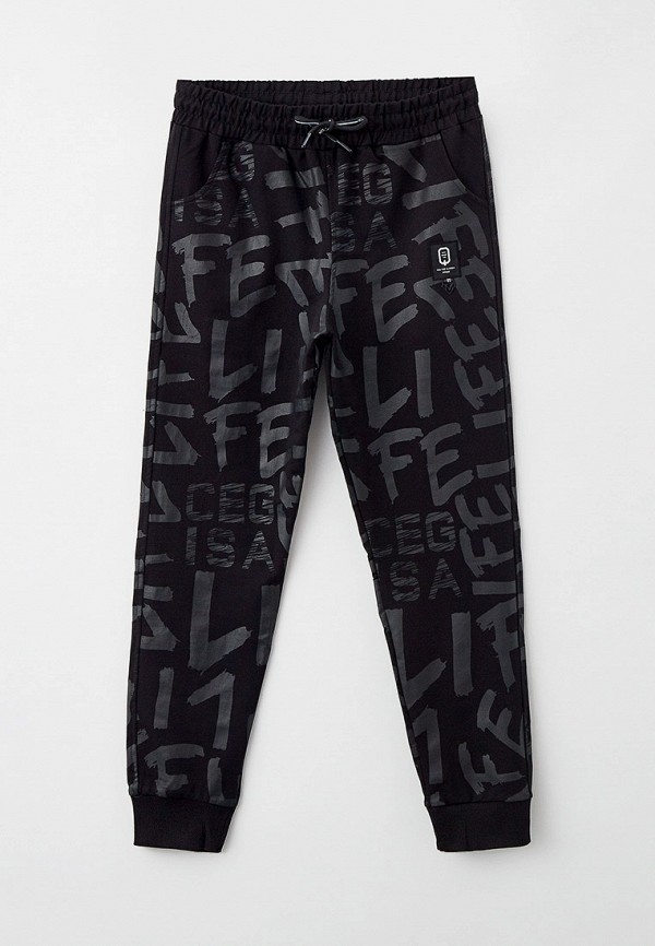 фото Костюм спортивный dali