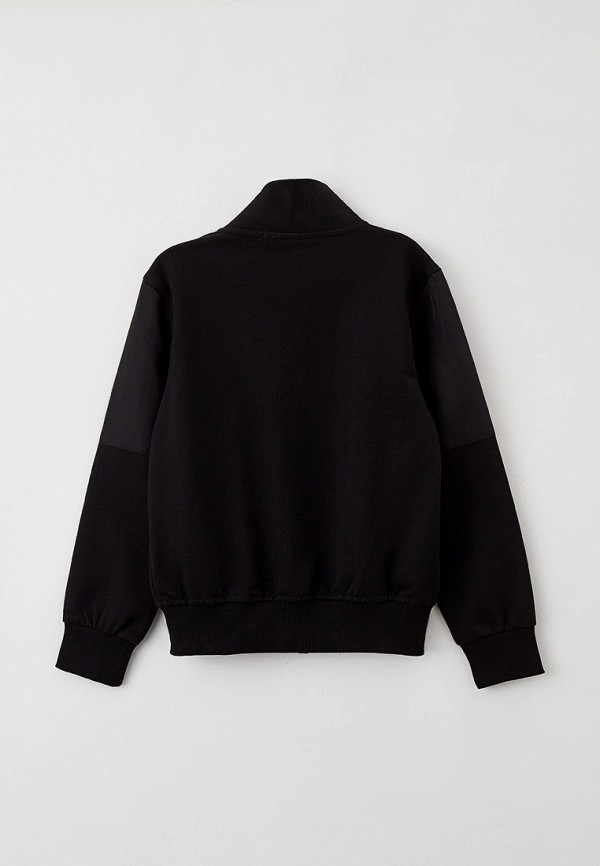 фото Костюм спортивный dali