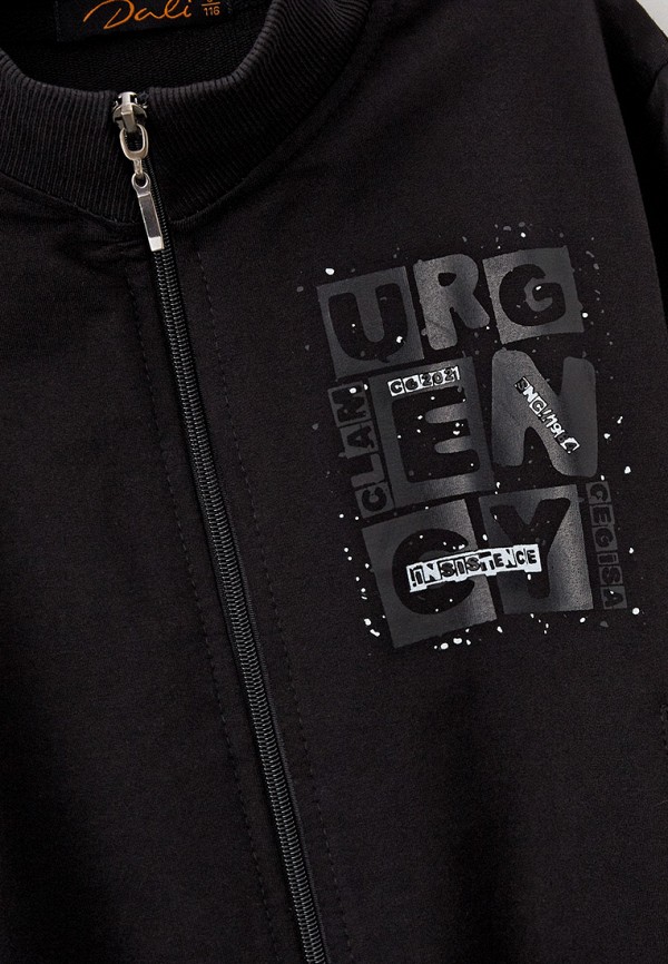 фото Костюм спортивный dali